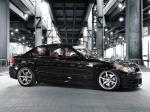 BMW The Final 1 by WSTO 2010 года